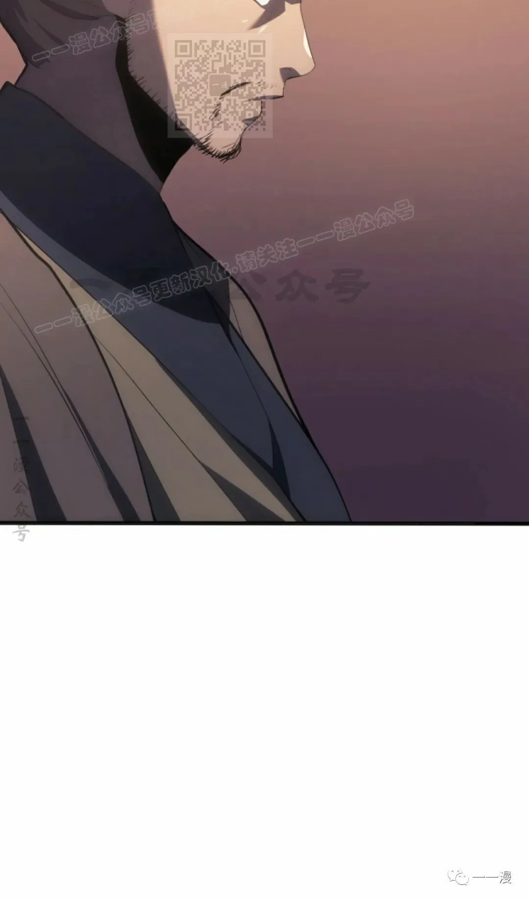 第3646