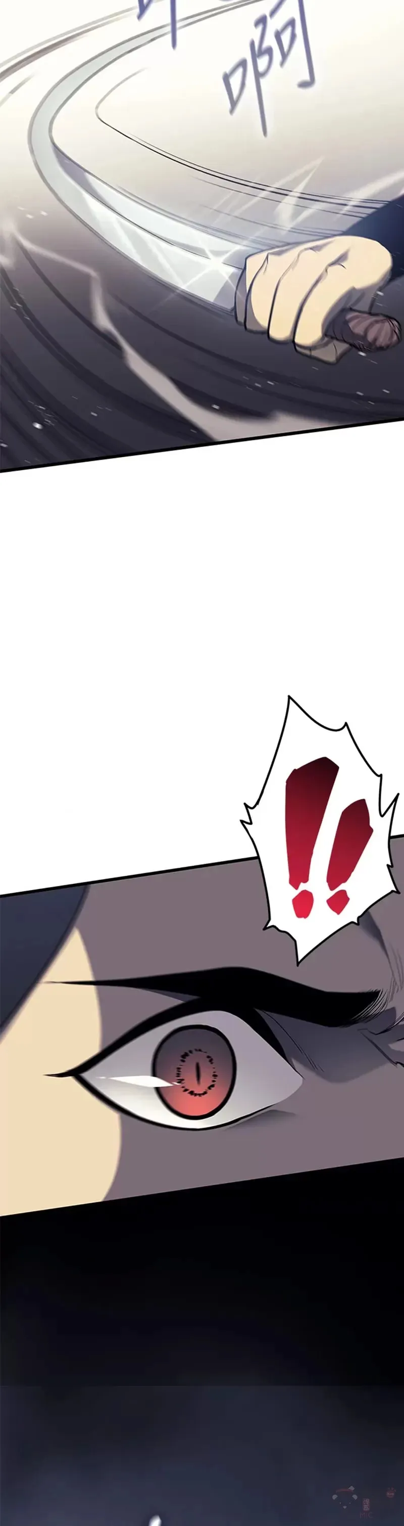 第09话23