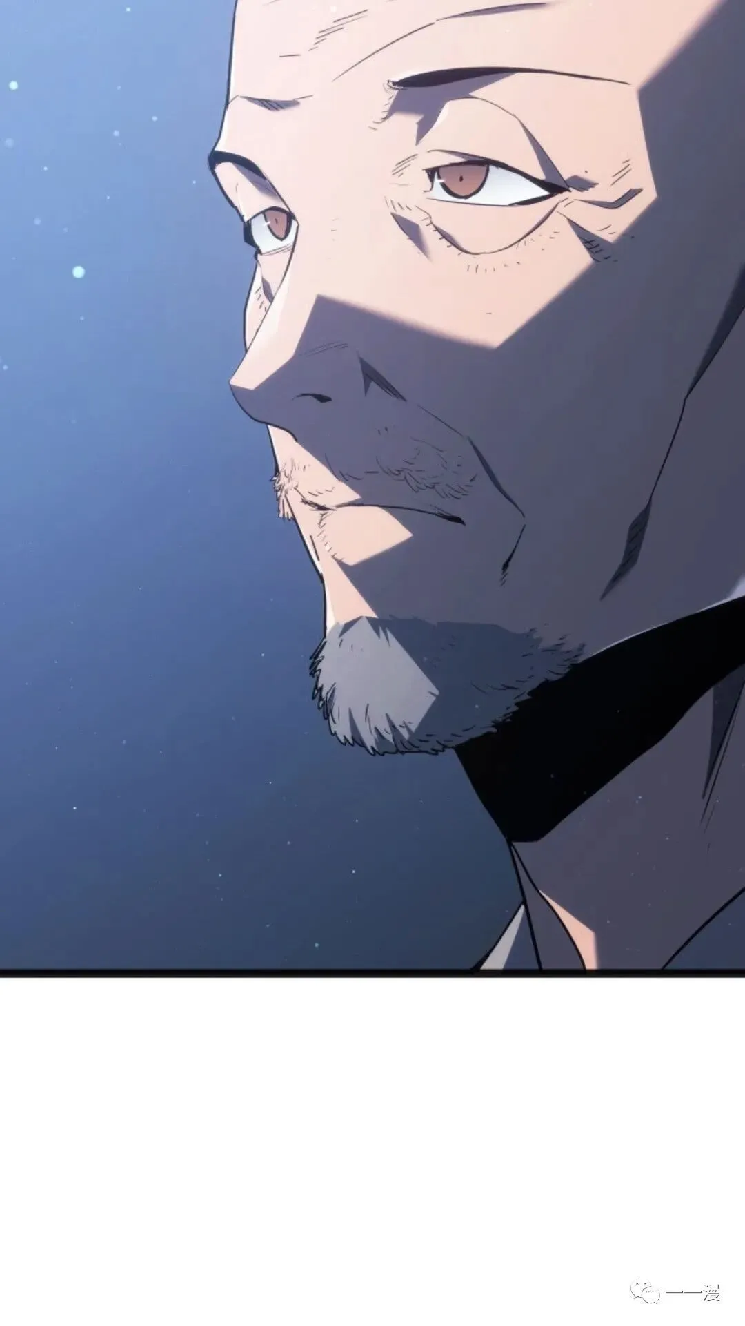 第二季 第4话77