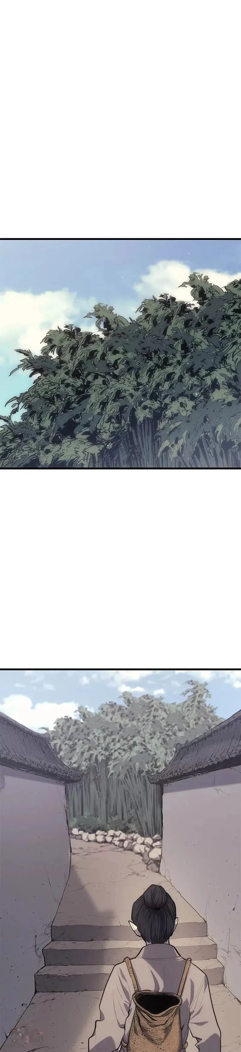 第19话40