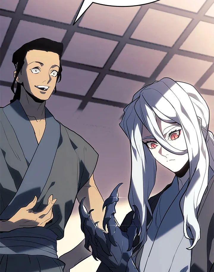 第2季 第3话33