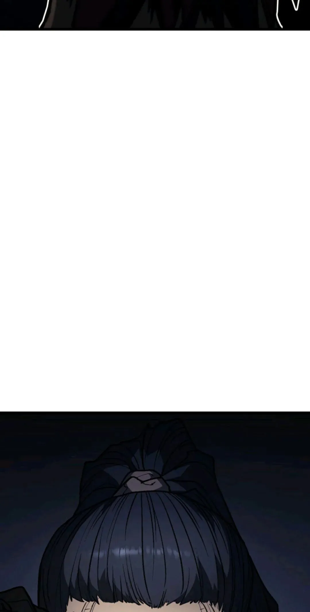 死神飘月 第6话62