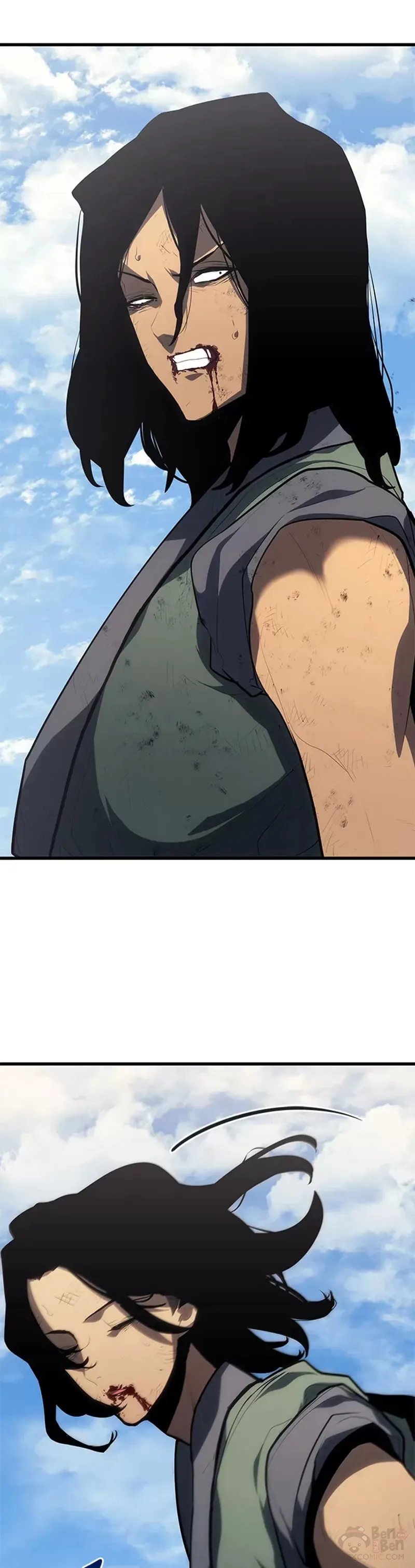 第31话17