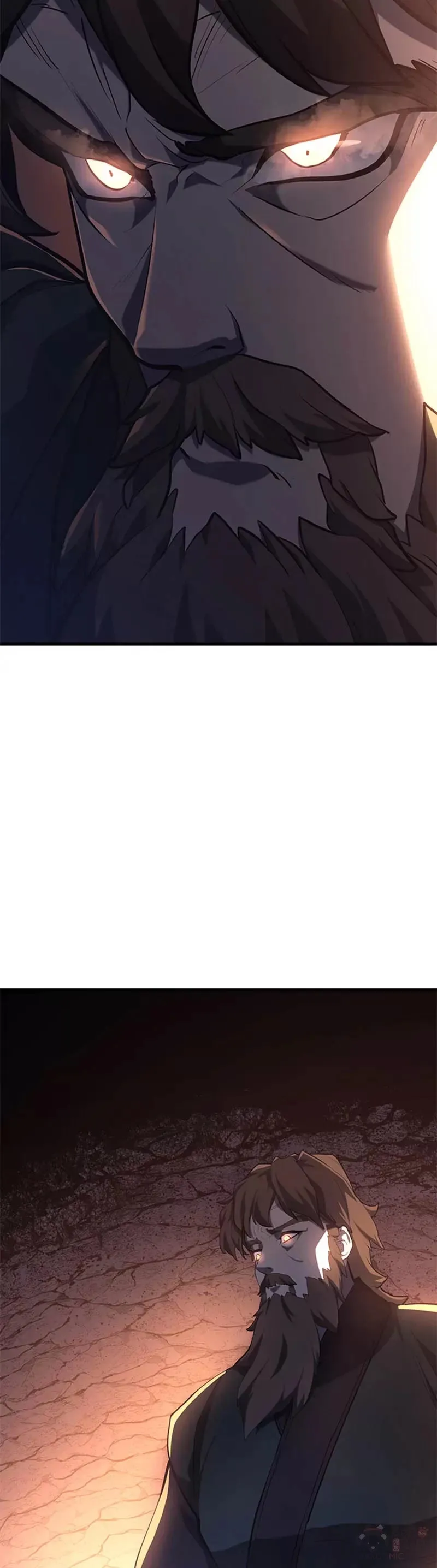 第26话78