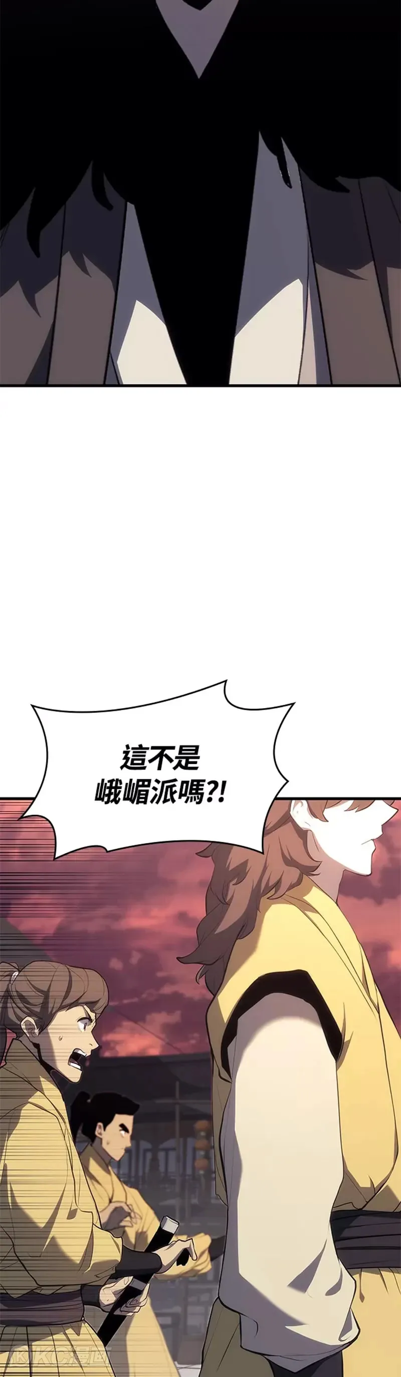 第35话48