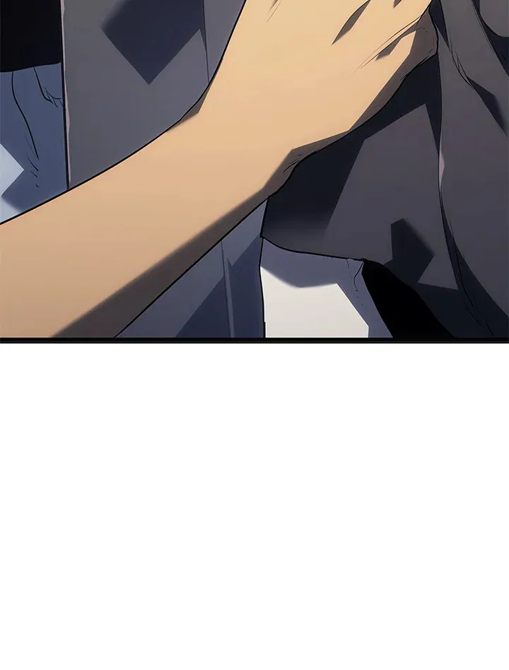 第2季 第5话133