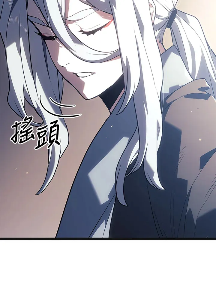 第2季 第2话100