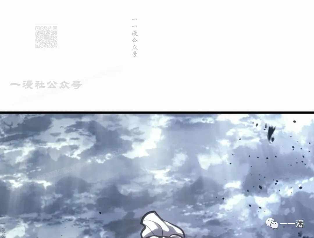 51130