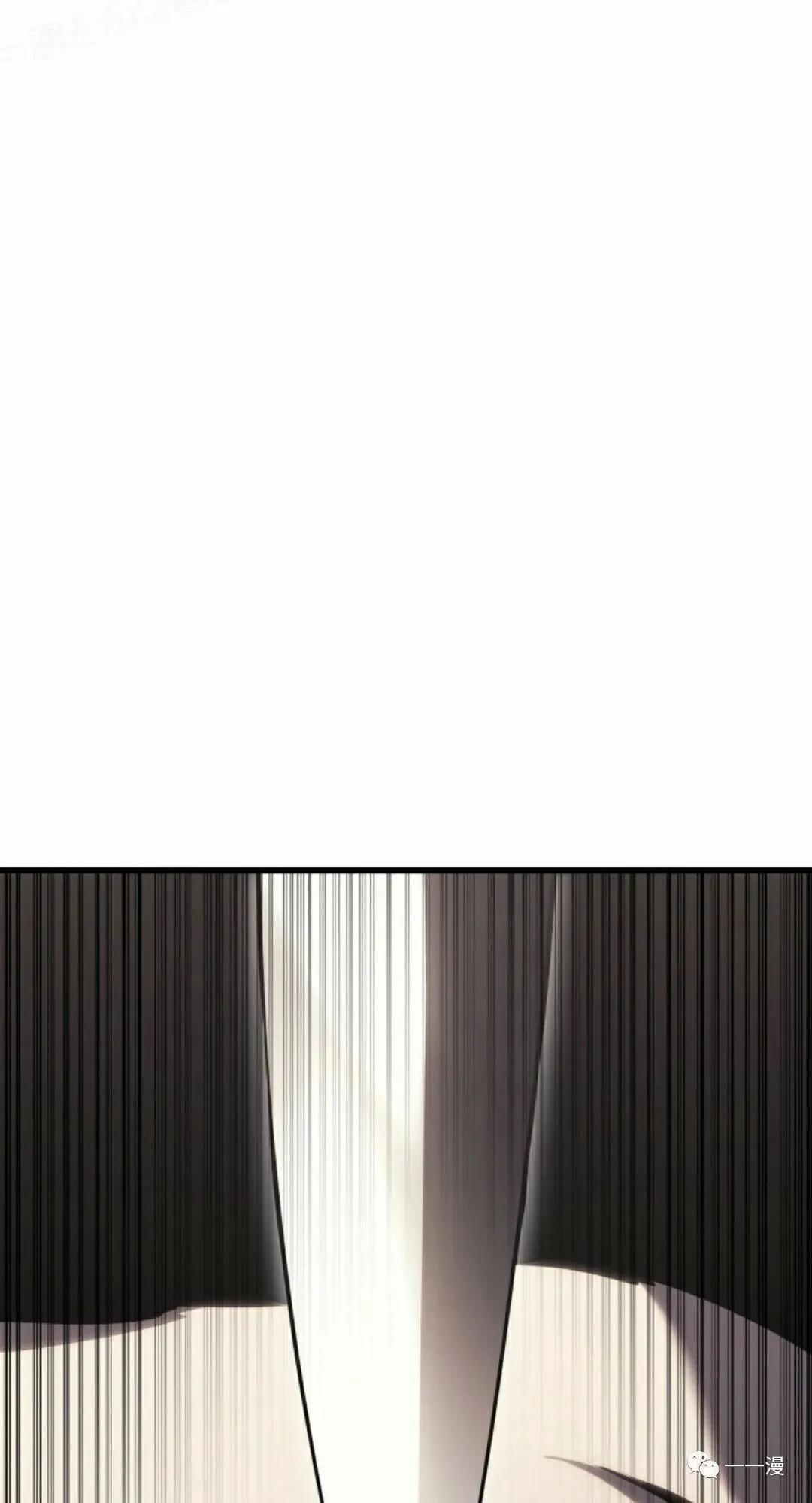 第3118