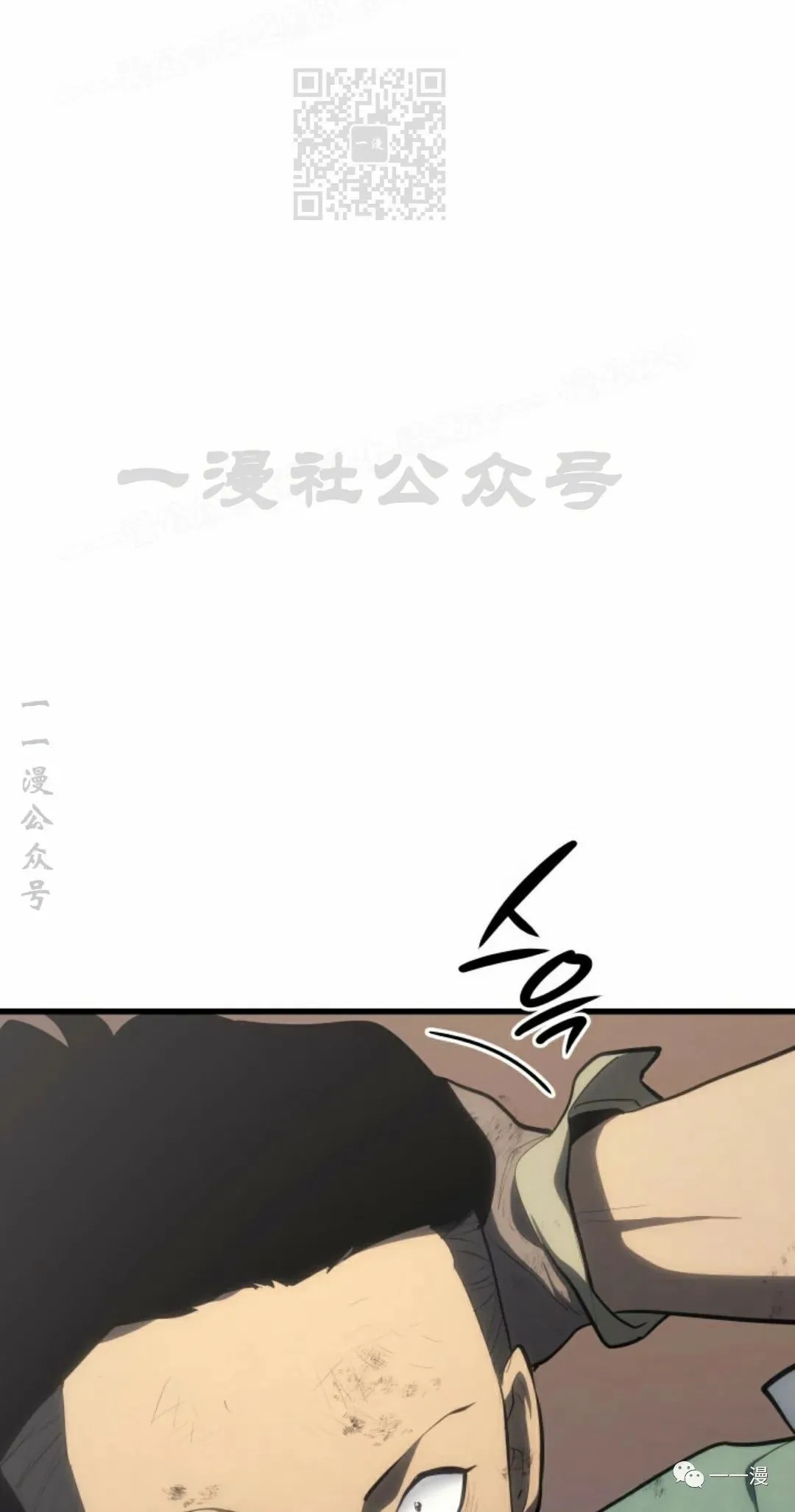 第3156