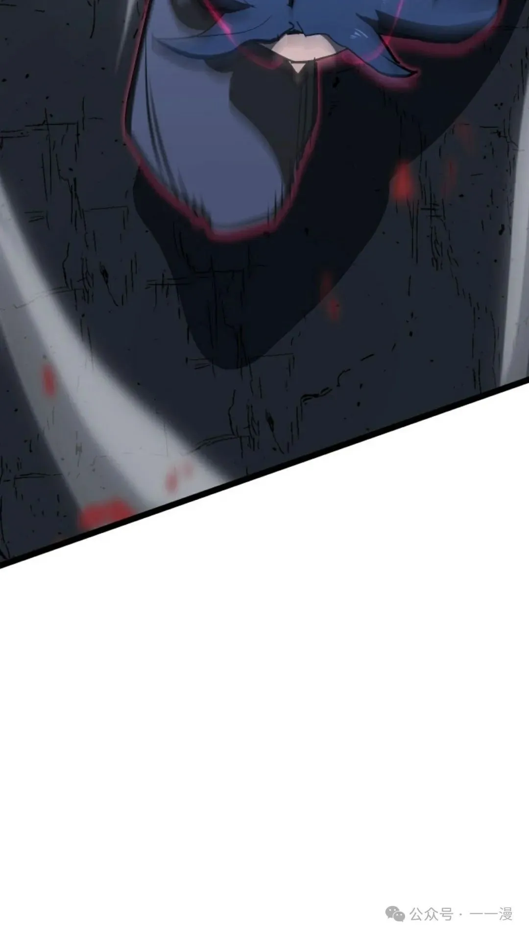 第二季 第36话47