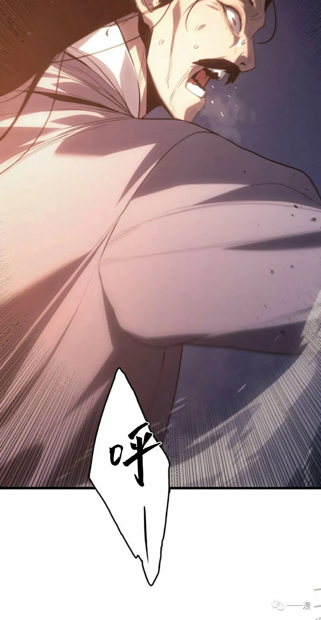 442