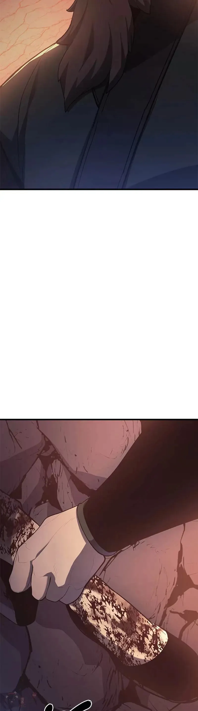 第26话80