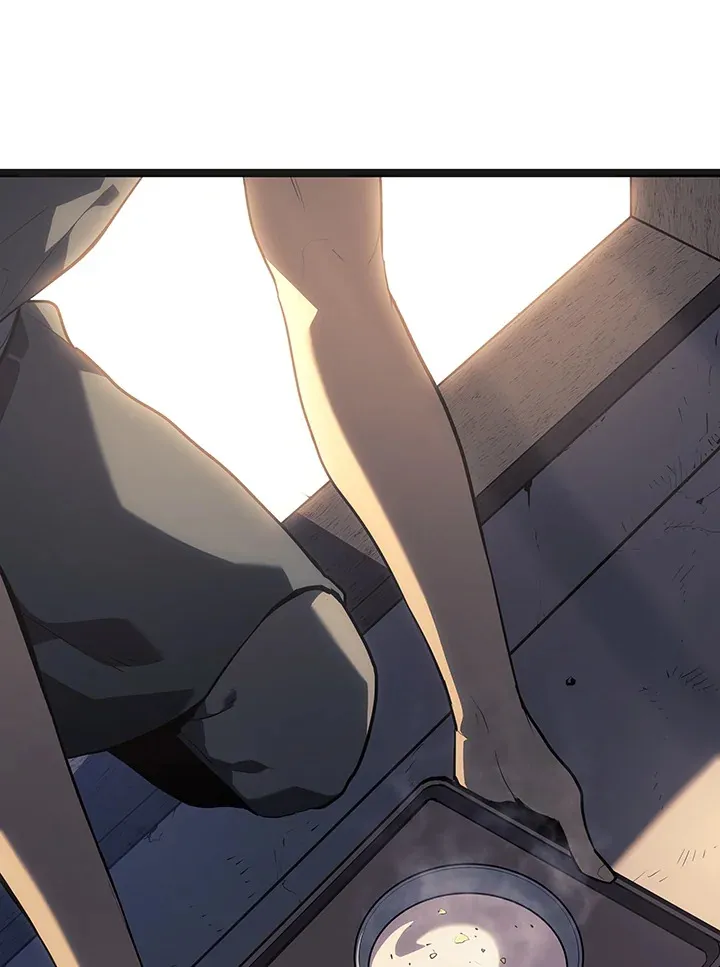 第2季 第3话4
