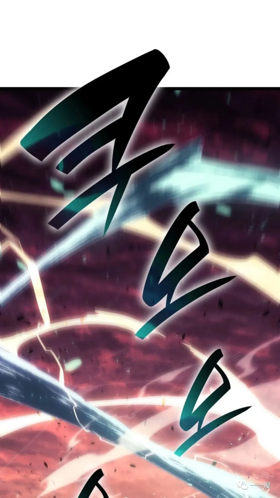 第二季 第11话14