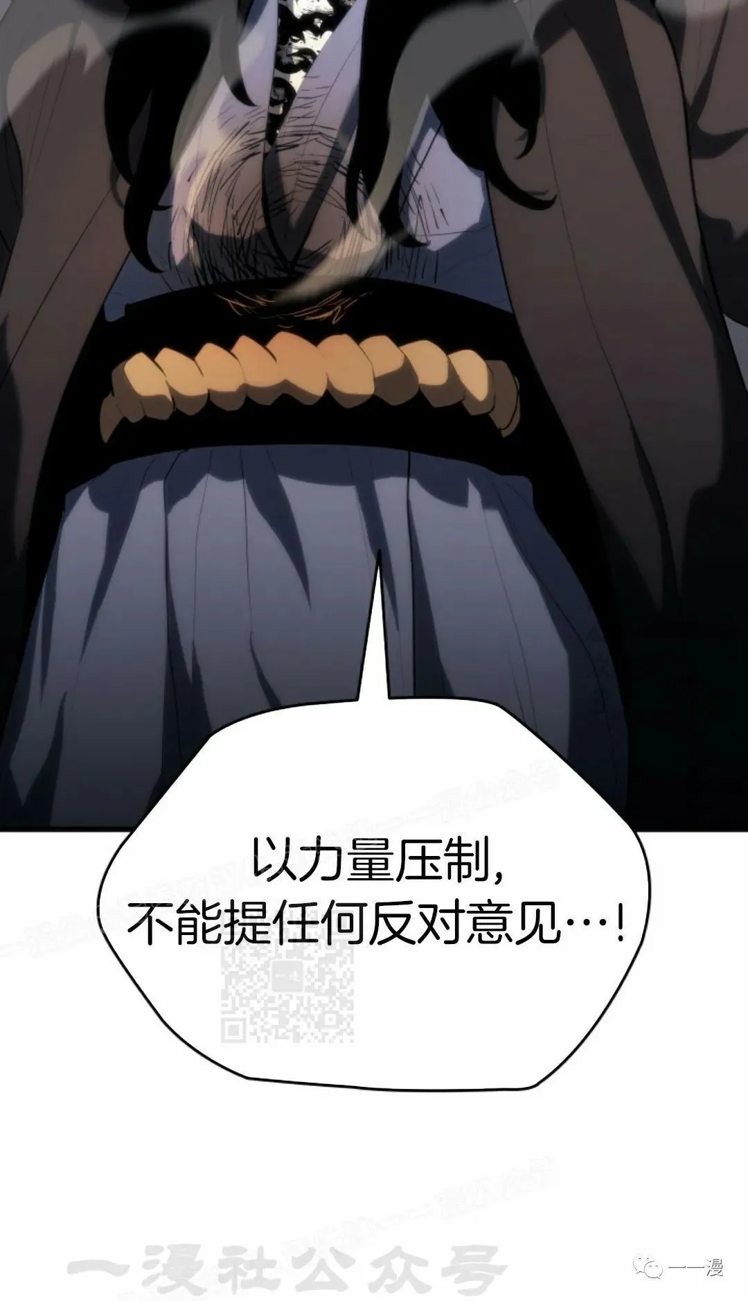 第34117