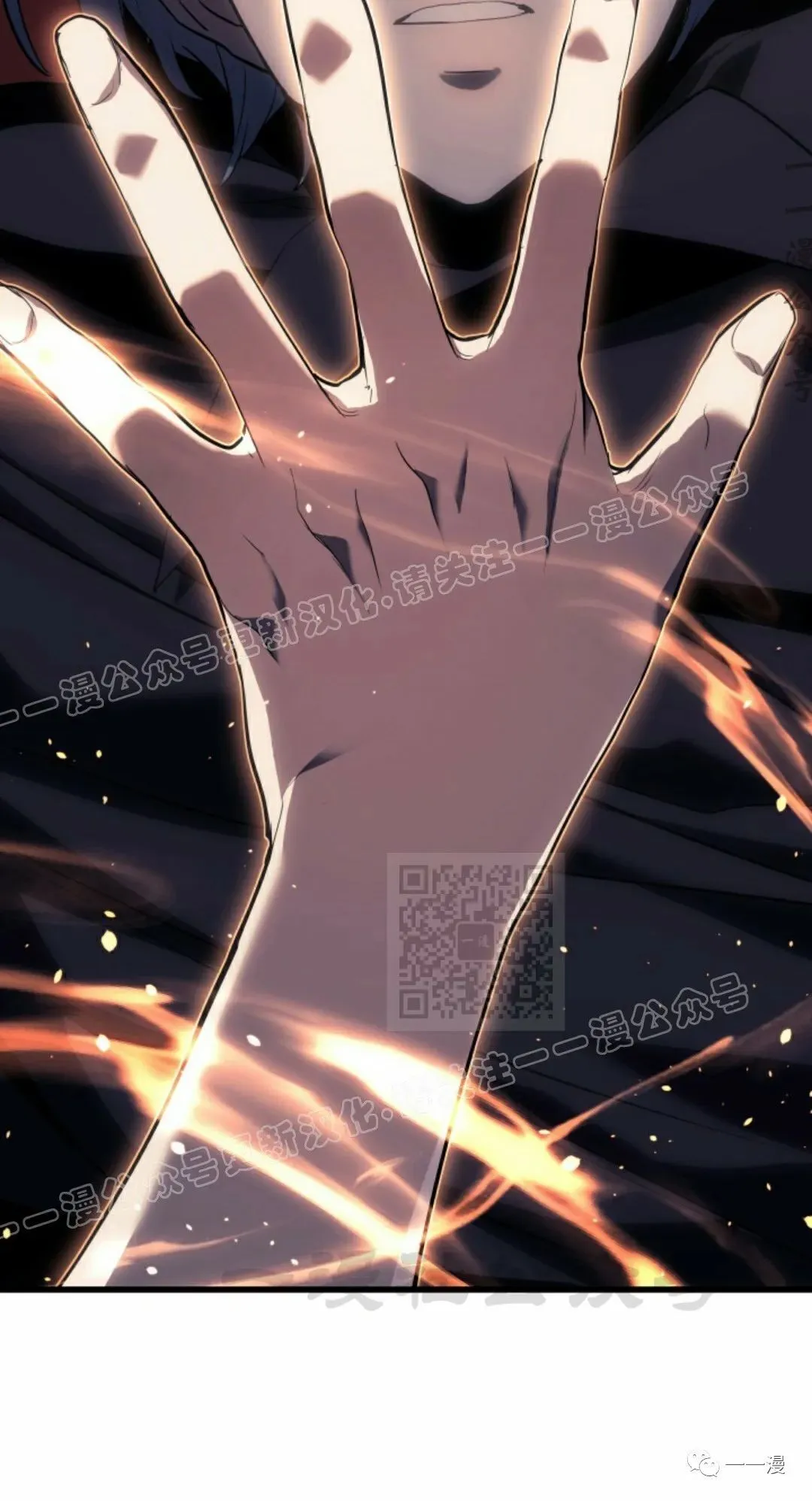 41109