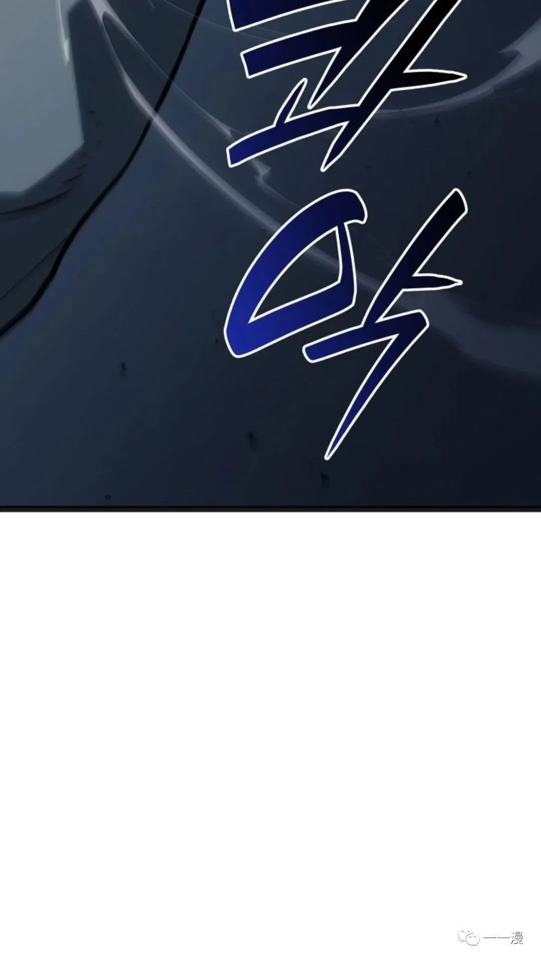 第二季 第5话38
