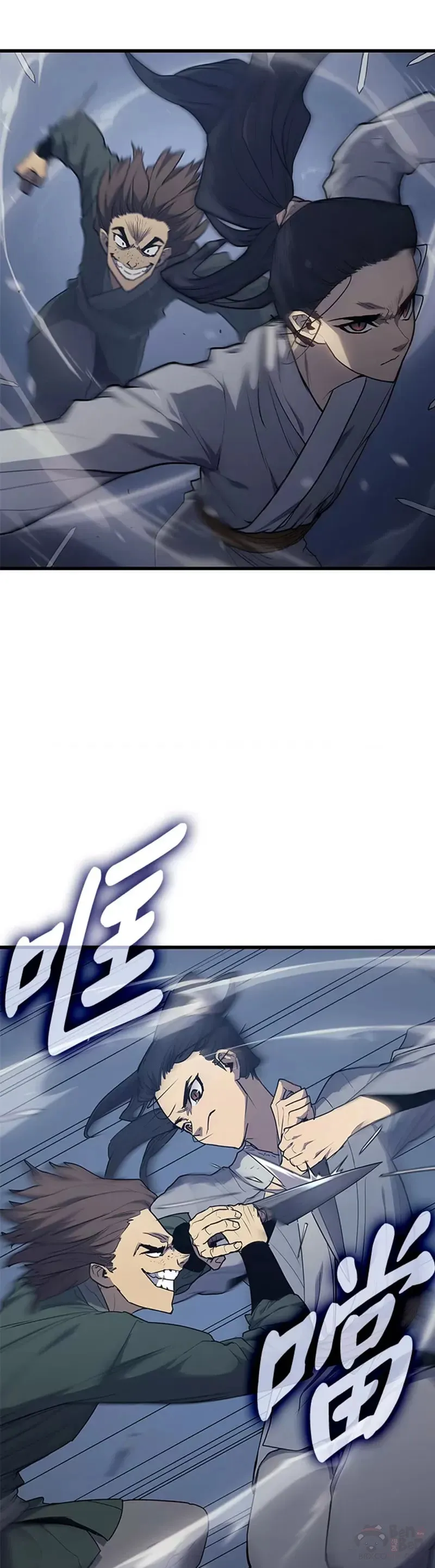 第09话36