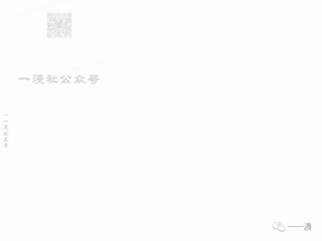 第36136