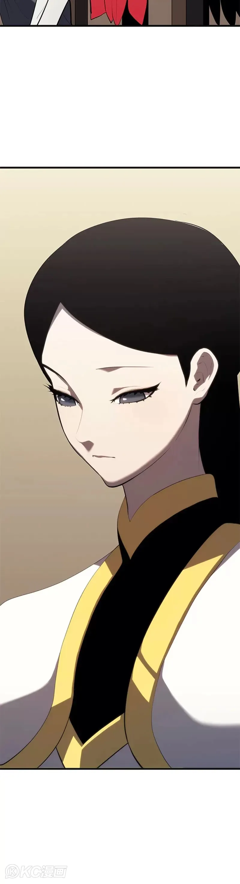 第34话16