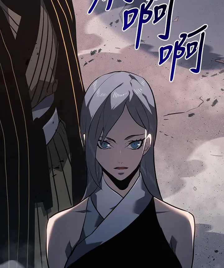 第2季 第3话165