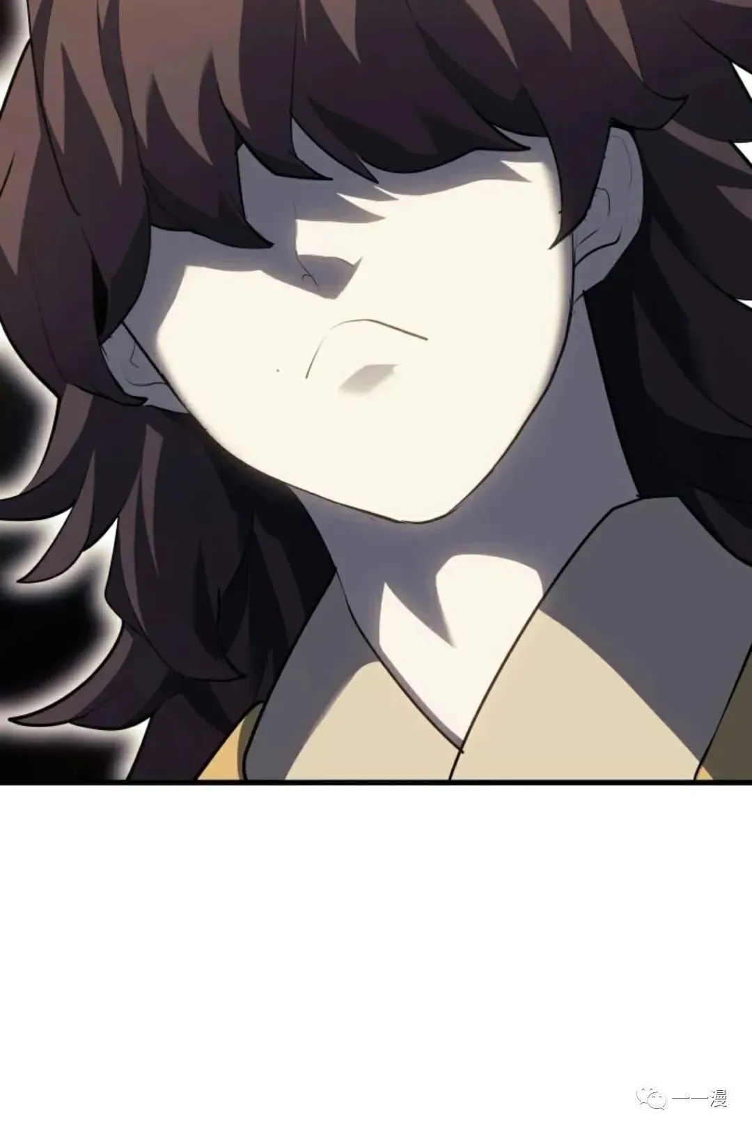 第3579