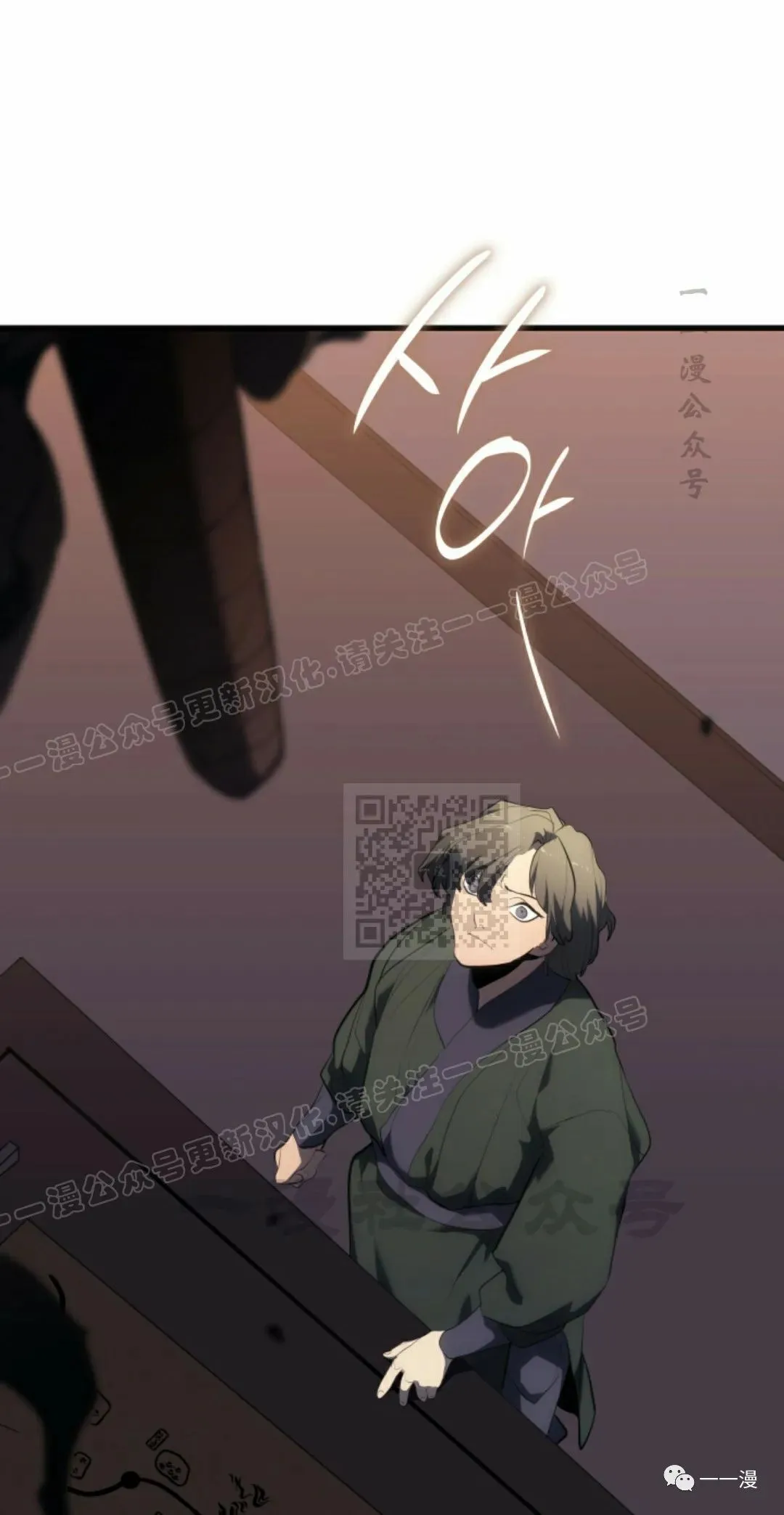 第36124