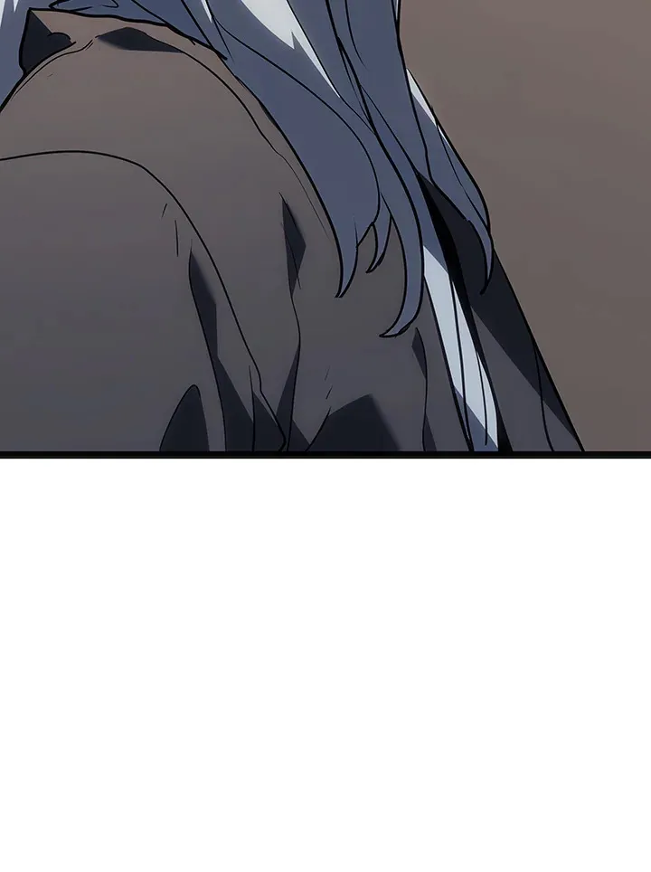 第2季 第5话118