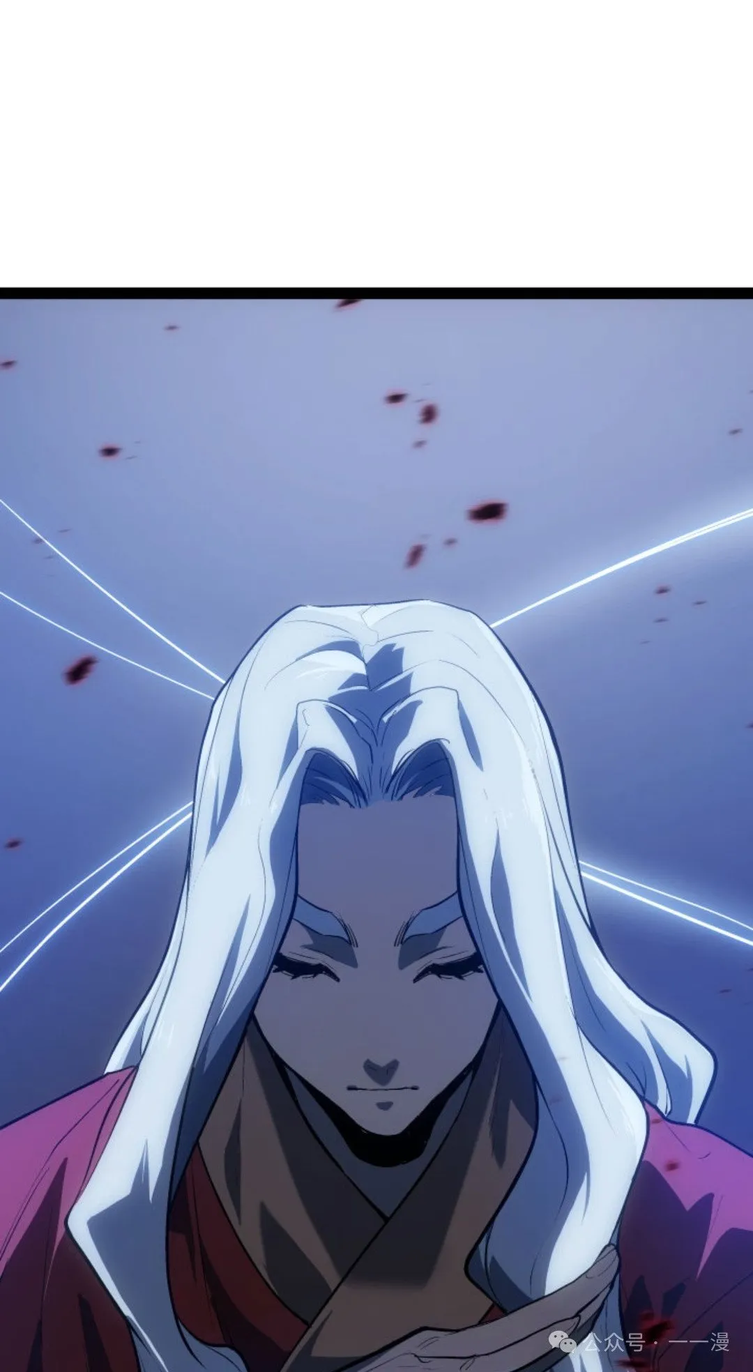第二季 第34话40