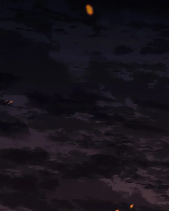第2季 第6话84
