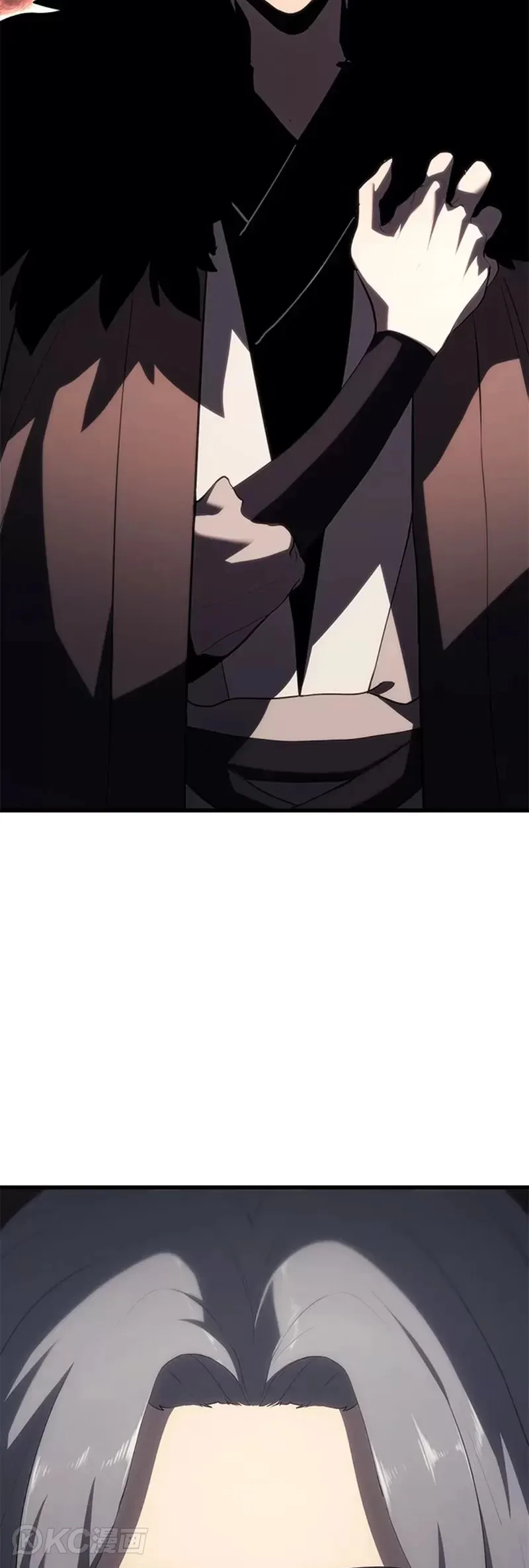 第33话63