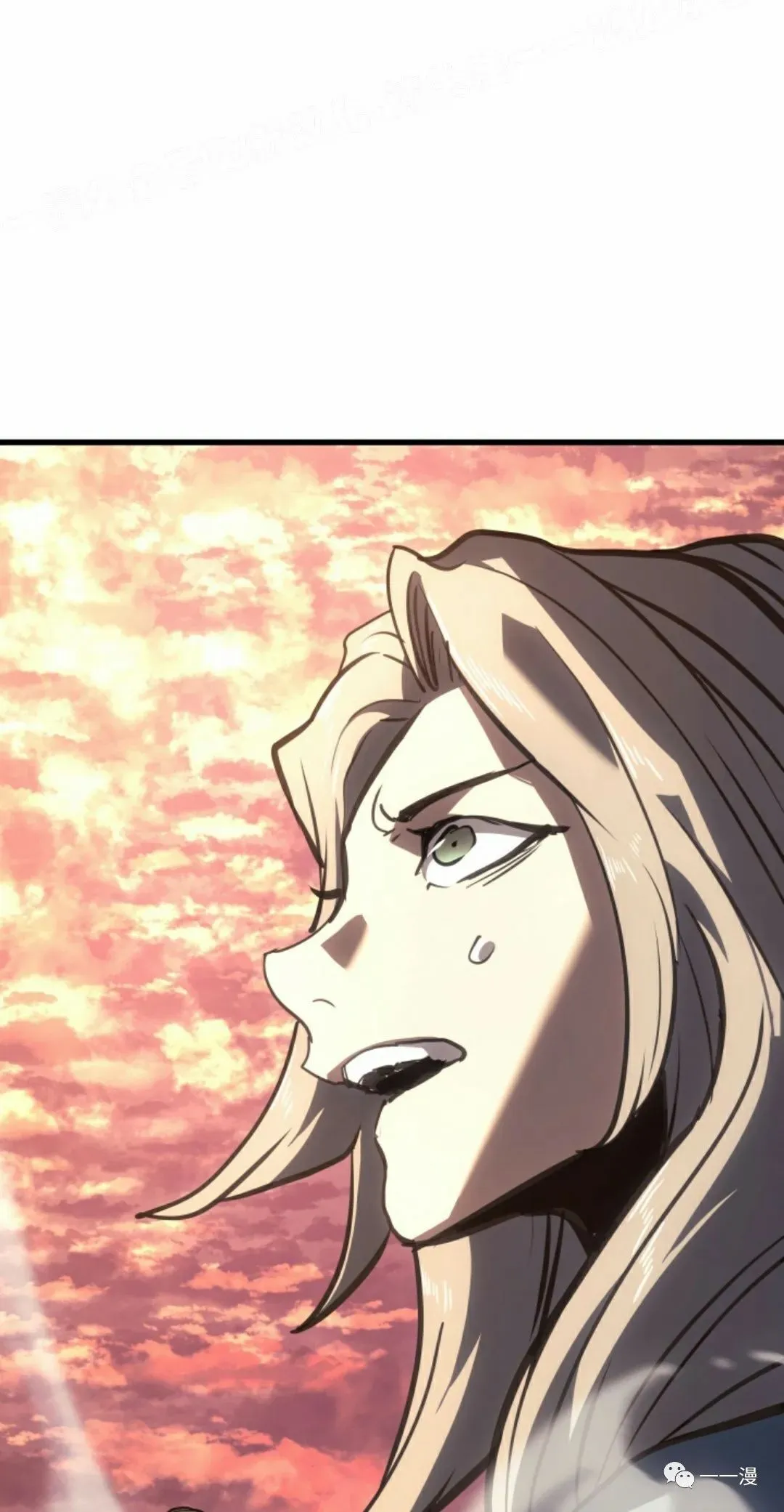 49108