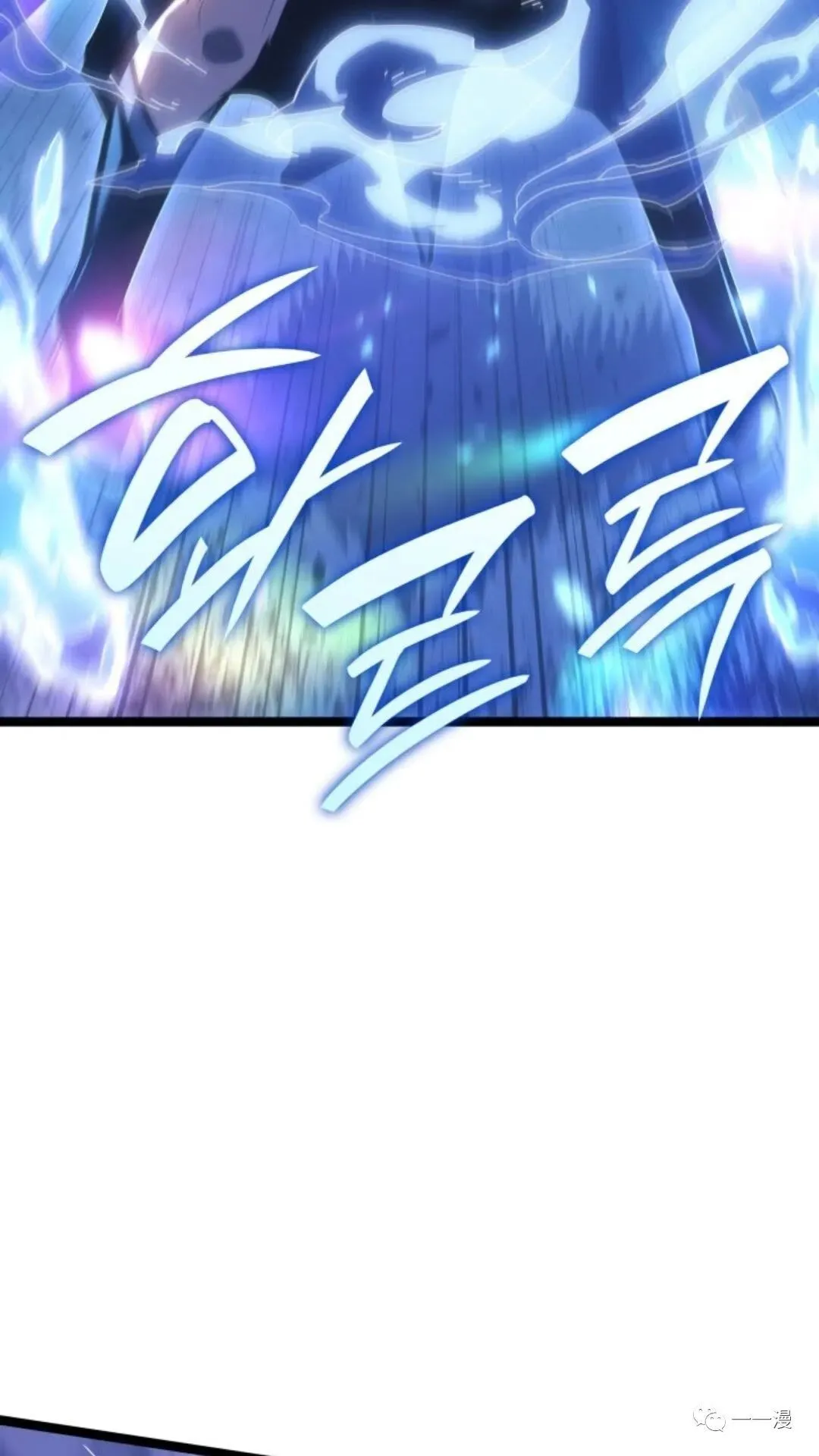 第二季 第9话70
