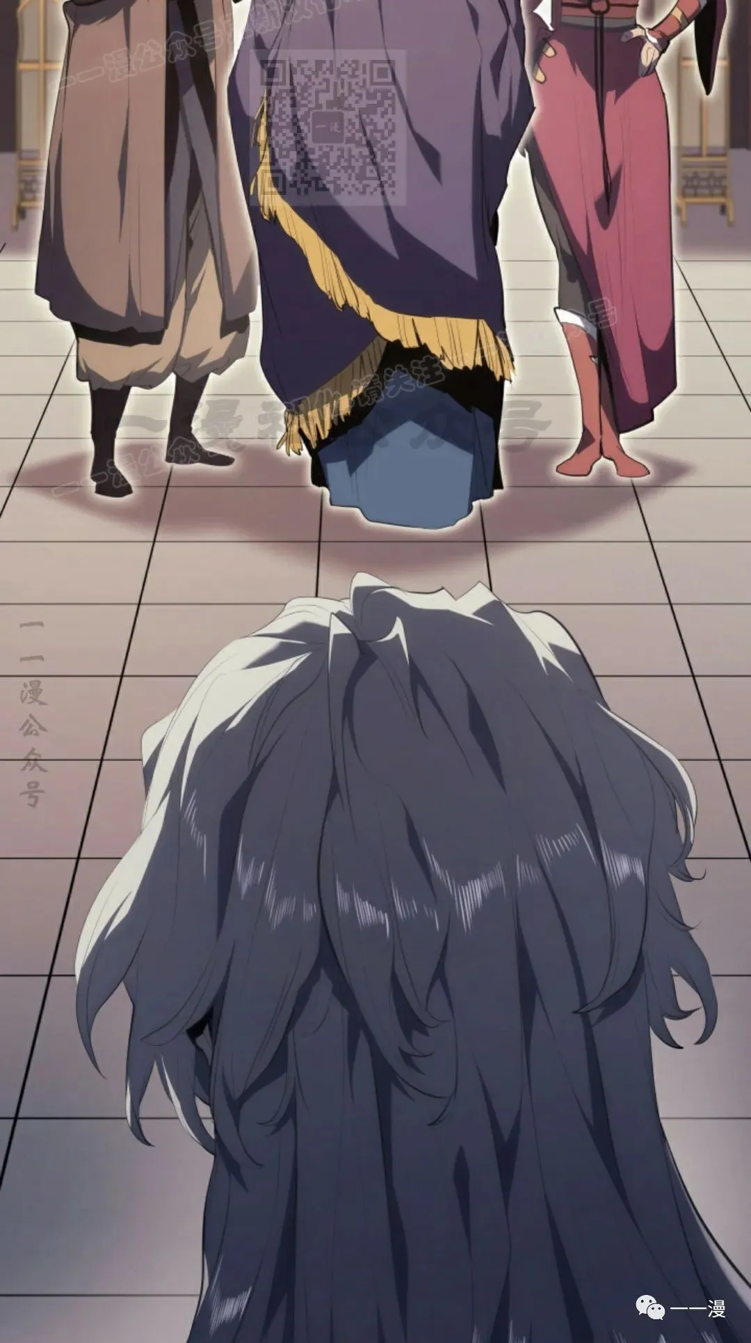 第366