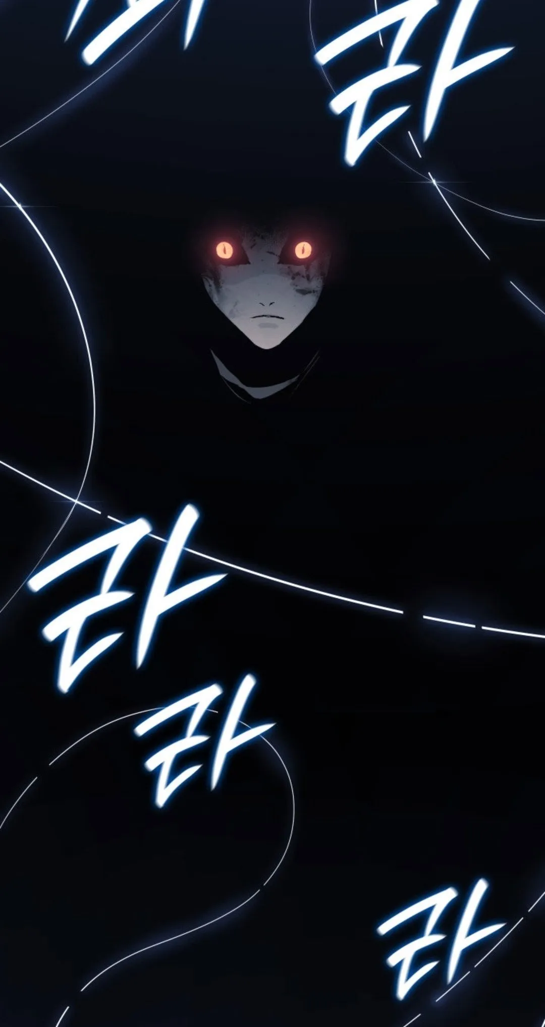 第二季 第32话24