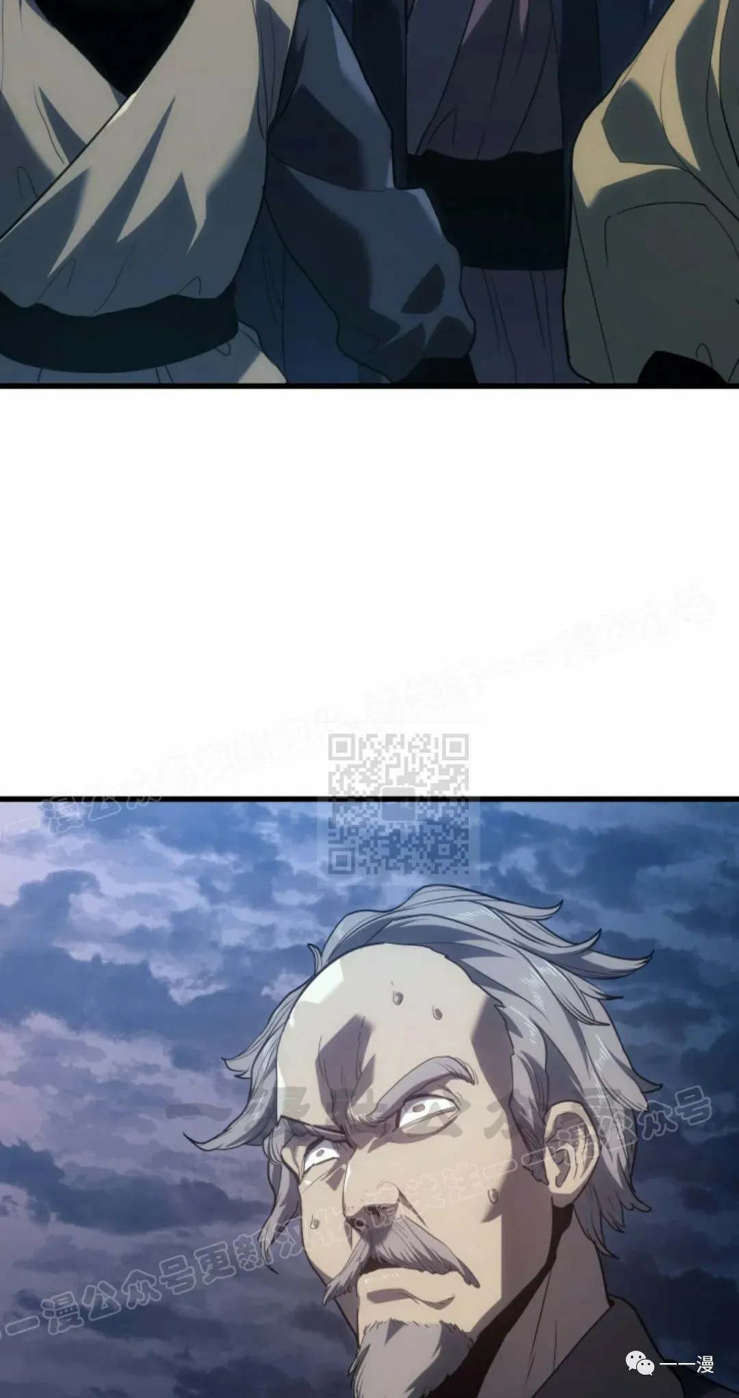4814