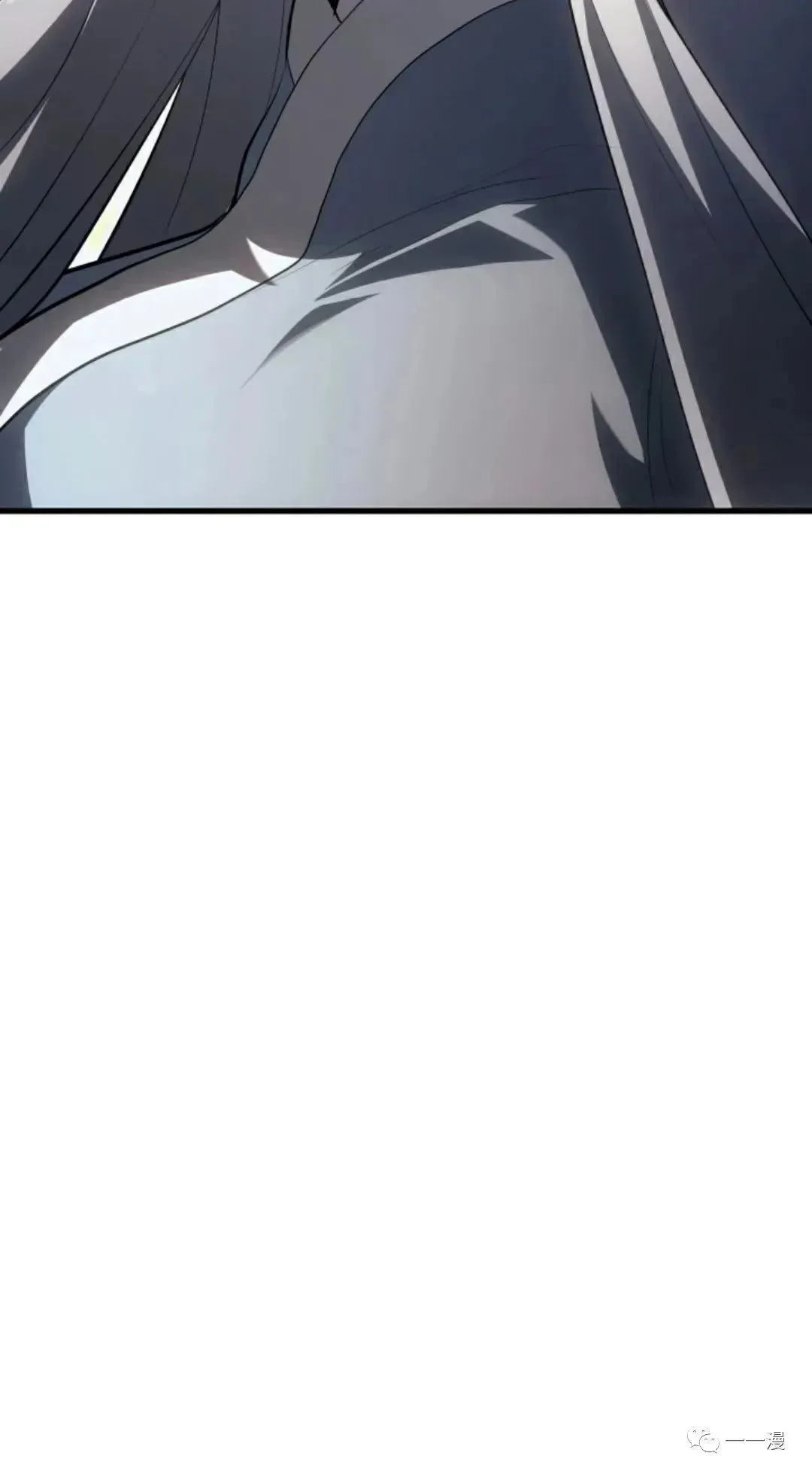 第3554