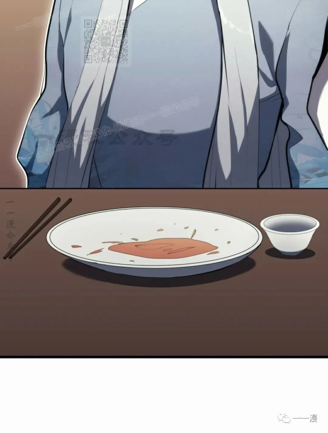 第31146