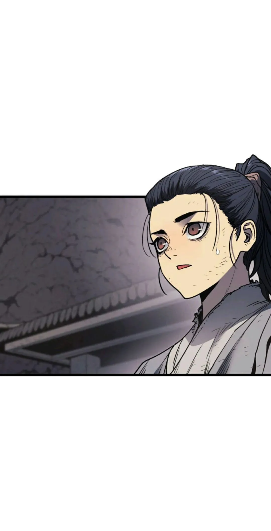 死神飘月 第4话79