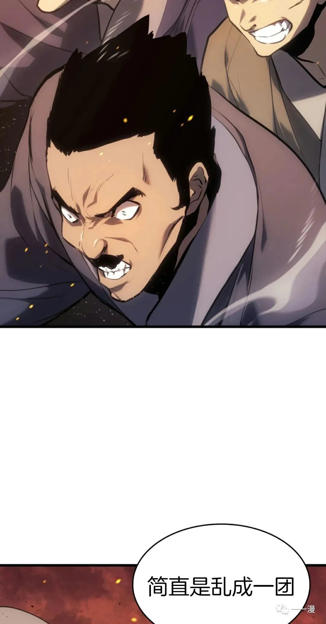 3988