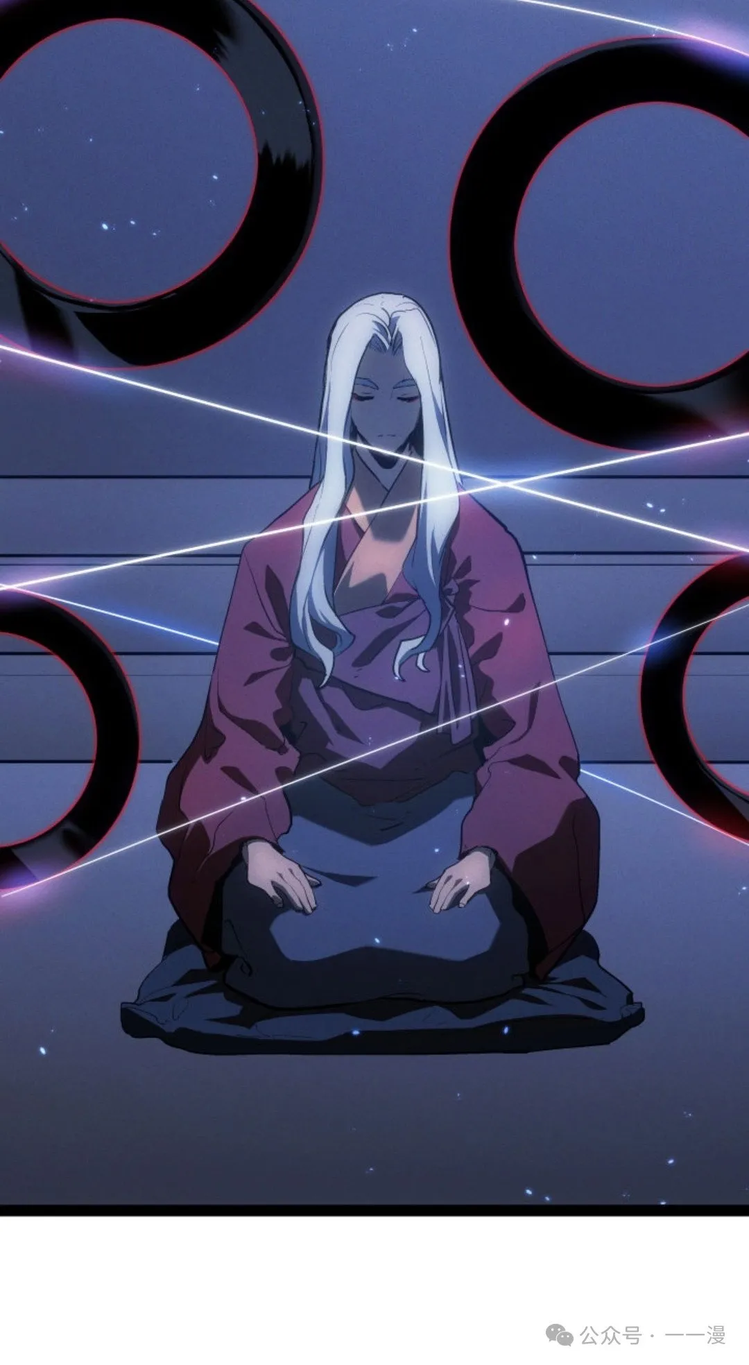第二季 第34话42