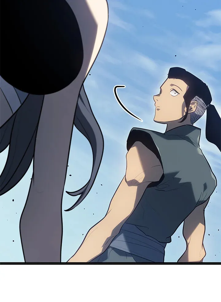 第2季 第3话70