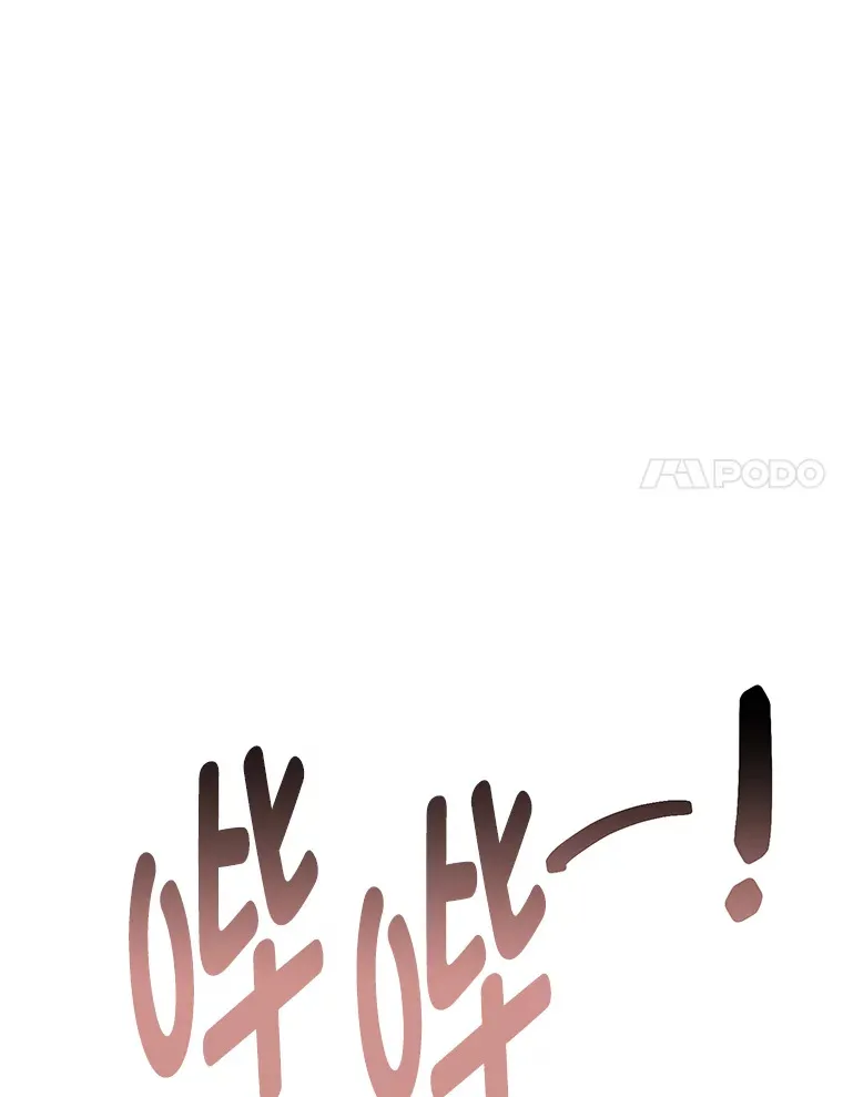 31.加试决赛105