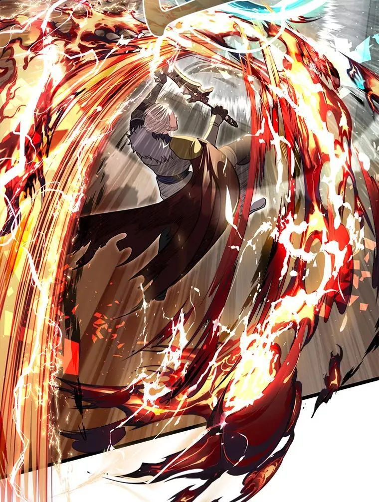 42.一波三折65