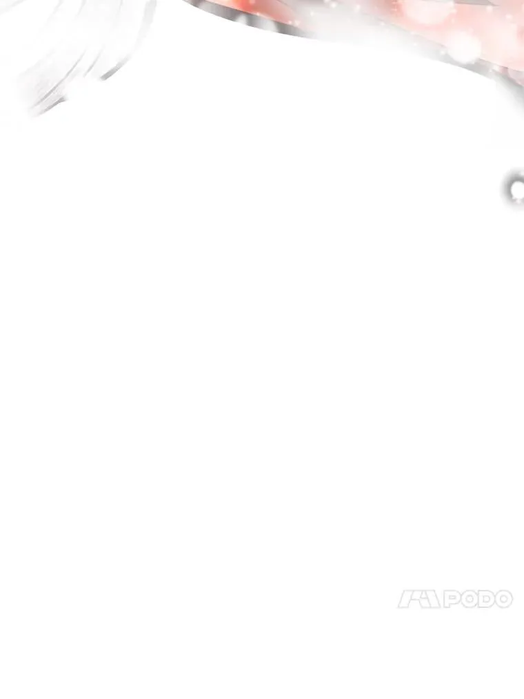 53.新的启程（本季完）99