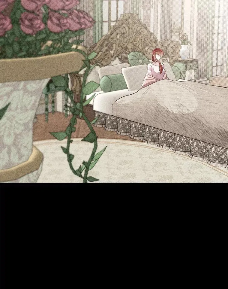 39.海妮斯的烦恼52