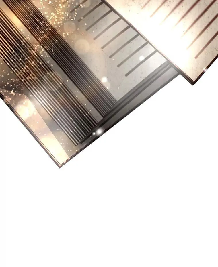 51.事情的起源122