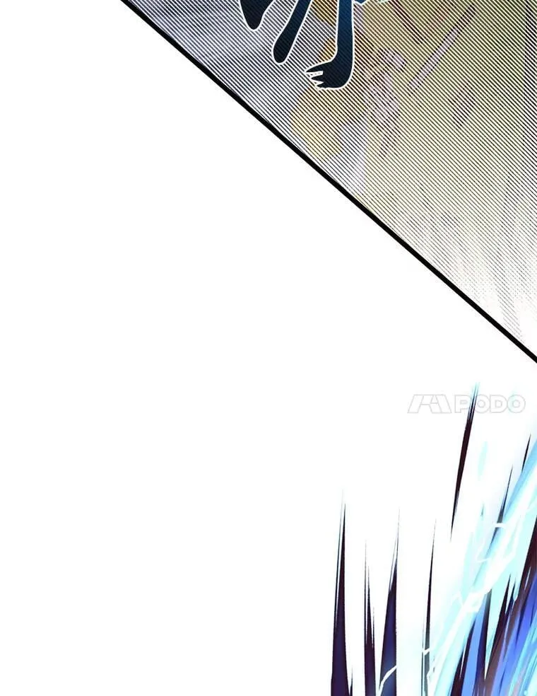 47.拼死一搏50