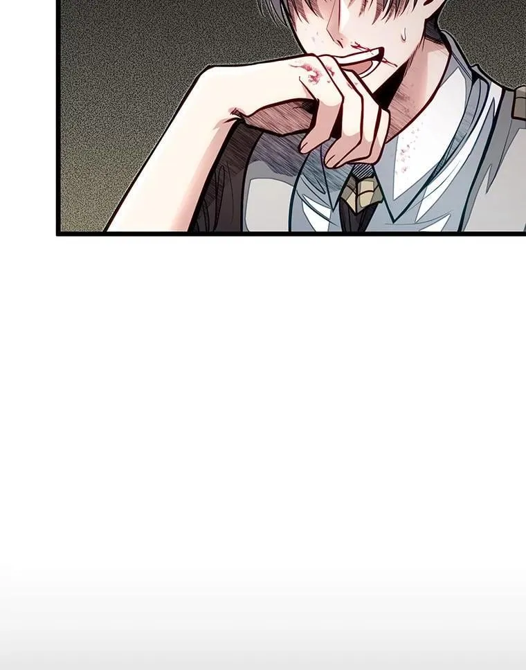 51.事情的起源106